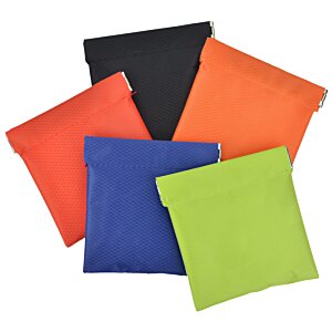 Additional Image 6 - a group of colorful square objects