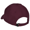View Image 2 of 3 of Patras Cotton Twill Cap - Full Color