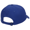 View Image 2 of 3 of Dublin Unstructured Cotton Twill Cap - 24 hr