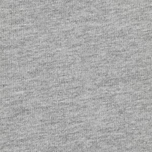 Additional Image 2 - a white fabric with black spots