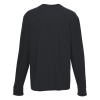 View Image 2 of 4 of Life is Good Crusher Long Sleeve Tee - Men's - Full Color