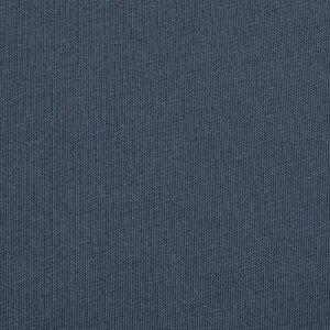 Additional Image 2 - a blue surface with white text