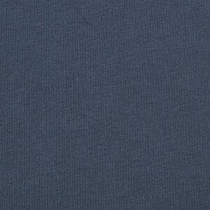 Additional Image 1 - a blue surface with white text