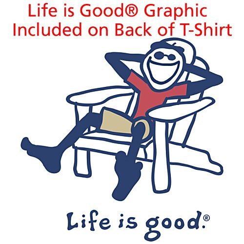 Additional Image 3 - a person sitting in a chair