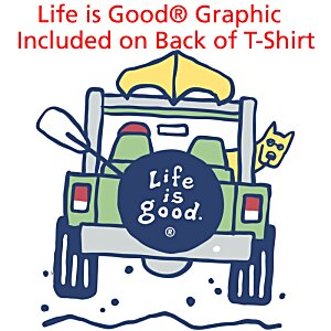 Additional Image 3 - a drawing of a jeep