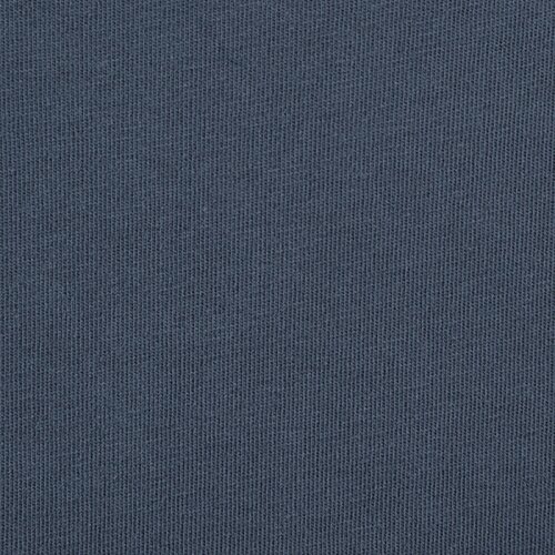 Additional Image 1 - a blue surface with white text