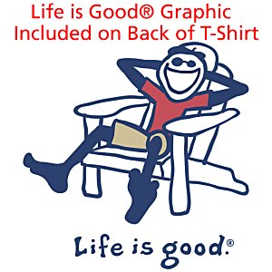 Additional Image 3 - a person sitting in a chair