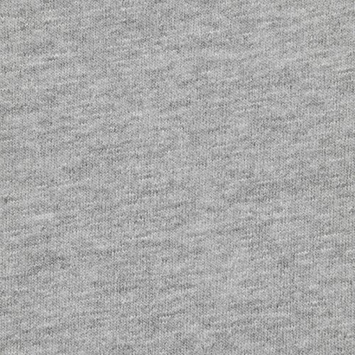 Additional Image 1 - a white fabric with black spots