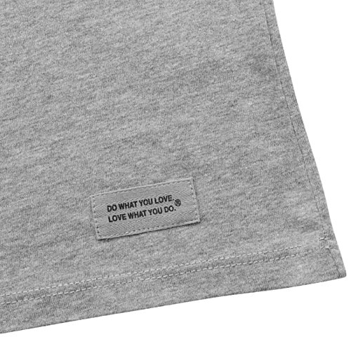 Additional Image 3 - a close-up of a piece of paper