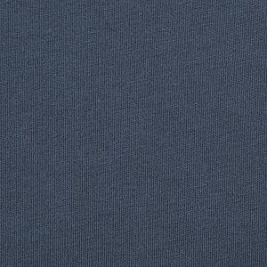 Additional Image 1 - a blue surface with white text