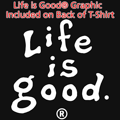Additional Image 4 - a black background with white text