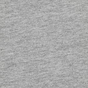 Additional Image 2 - a white fabric with black spots