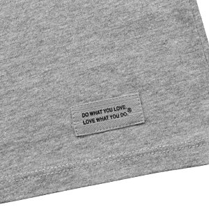 Additional Image 1 - a close up of a label