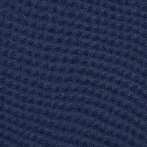 Additional Image 2 - a blue surface with white text