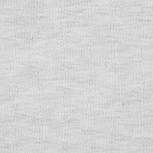 Additional Image 2 - a white snow on ground