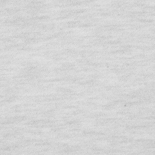 Additional Image 2 - a white snow on ground