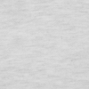 Additional Image 2 - a white snow on ground