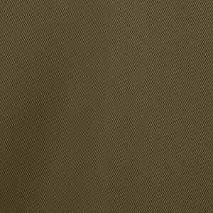 Additional Image 2 - a black and white photo of a person