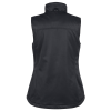 View Image 2 of 3 of Hardy Twill Vest - Ladies'