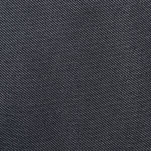 Additional Image 2 - a black and white photo