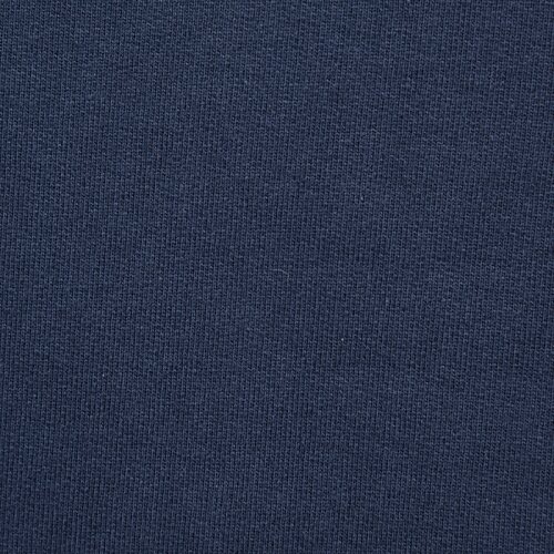 Additional Image 2 - a blue surface with a white spot