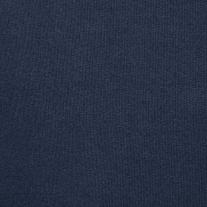 Additional Image 2 - a blue surface with white spots