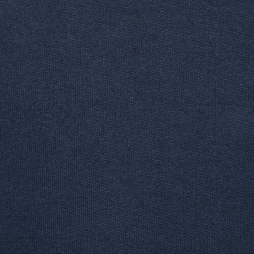 Additional Image 2 - a blue surface with white spots