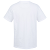 View Image 2 of 3 of American Giant Classic Cotton Crewneck T-Shirt - Men's - Full Color