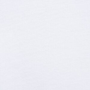 Additional Image 2 - a white snow on the ground