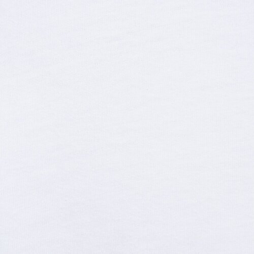 Additional Image 2 - a white snow on the ground