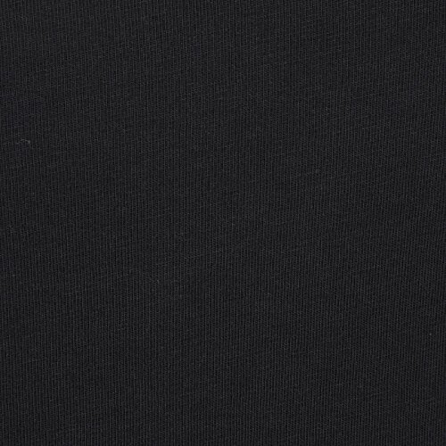 Additional Image 2 - a black surface with white text