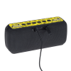 View Image 3 of 7 of Environ Outdoor Wireless Speaker