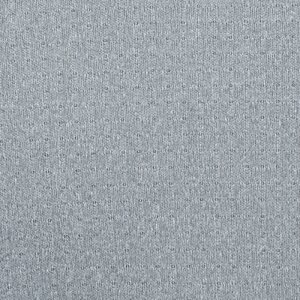 Additional Image 2 - a white cloud in the sky