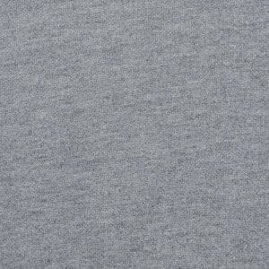 Additional Image 2 - a grey surface with white spots