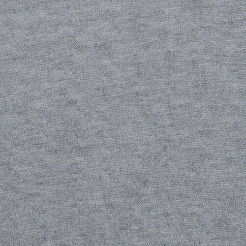 Additional Image 2 - a grey surface with white spots
