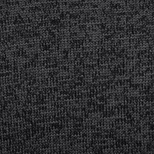 Additional Image 2 - a black and white photo