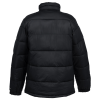 View Image 2 of 3 of Columbia Pike Lake Insulated Jacket - Men's