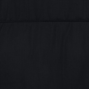 Additional Image 2 - a black fabric on a chair