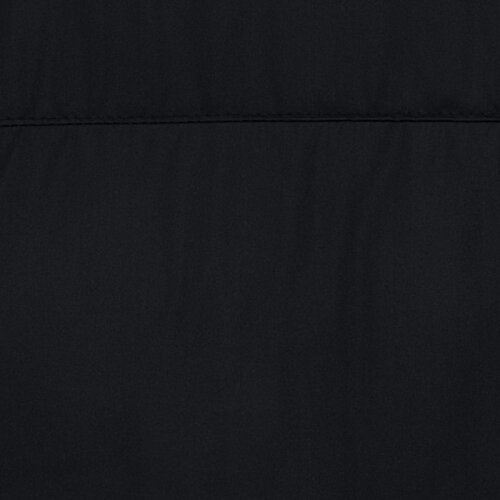 Additional Image 2 - a black fabric on a chair