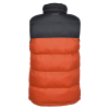 View Image 2 of 3 of Columbia Pike Lake Insulated Vest - Men's