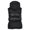 View Image 3 of 4 of Columbia Pike Lake II Insulated Vest - Ladies