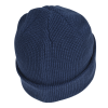 View Image 2 of 3 of Thermal Knit Beanie with Cuff