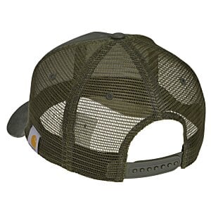 Additional Image 3 - a close up of a hat