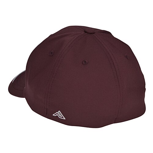 Additional Image 1 - a close up of a hat