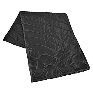 Additional Image 3 - a close up of a blanket