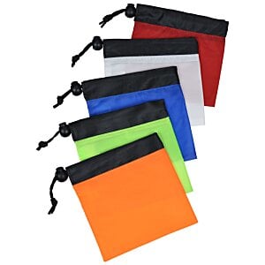 Additional Image 2 - a group of colorful bags