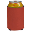 View Image 2 of 5 of Life is Good Can Koozie® - Full Color - 4WD