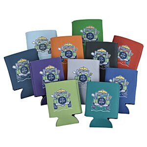 Additional Image 3 - a group of colorful objects