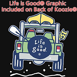 Additional Image 4 - a cartoon of a jeep