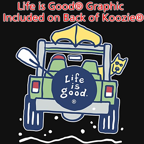 Additional Image 4 - a cartoon of a jeep